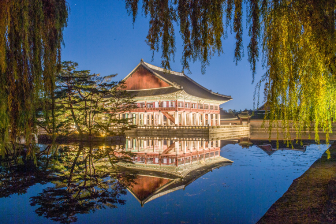 한국관광공사, 추석 연휴 무료 개방 관광지 및 축제 정보 소개