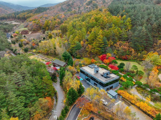 한국관광공사, 추석 연휴 무료 개방 관광지 및 축제 정보 소개