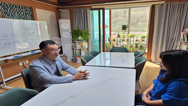 (사진제공=청주여자교도소)