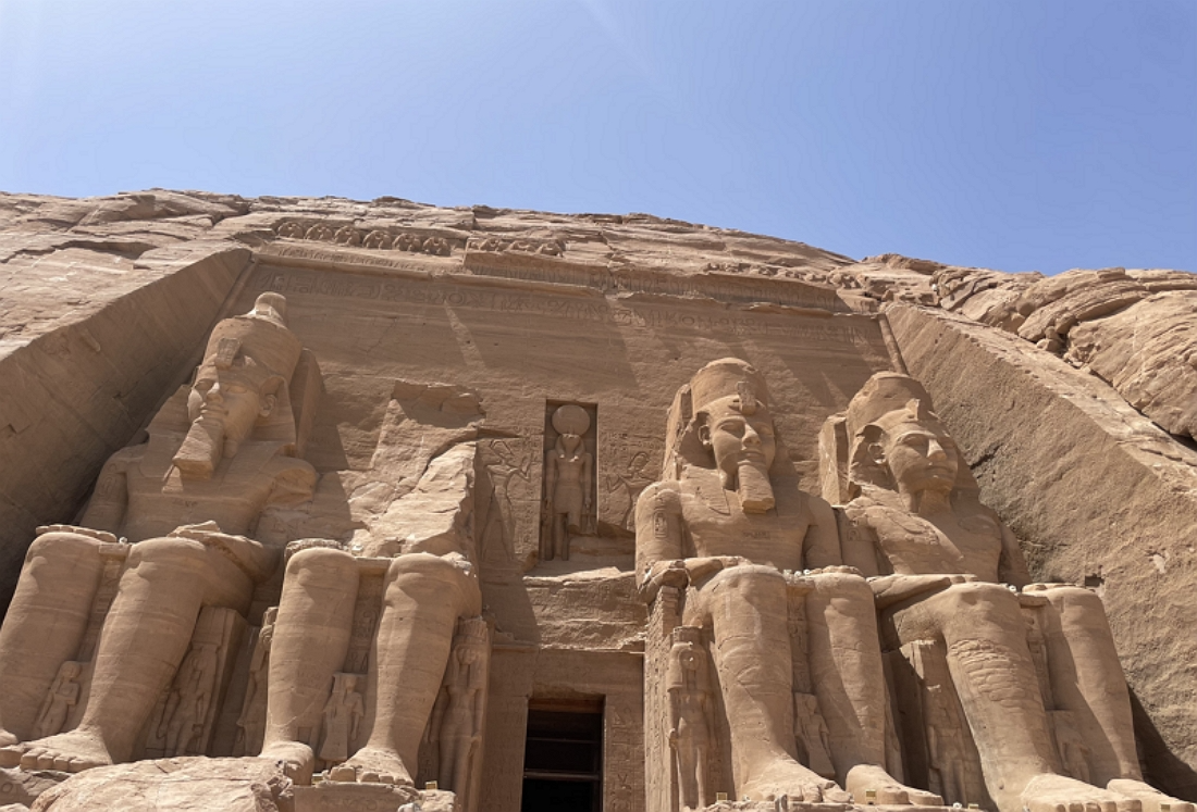 하나투어, 26년 동계시즌 대한항공 이집트 직항 전세기 상품 선보여