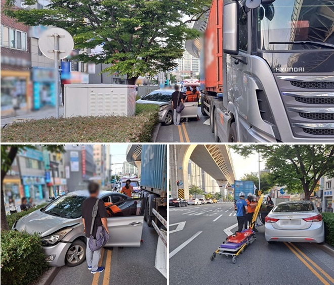 (사진제공=부산경찰청)