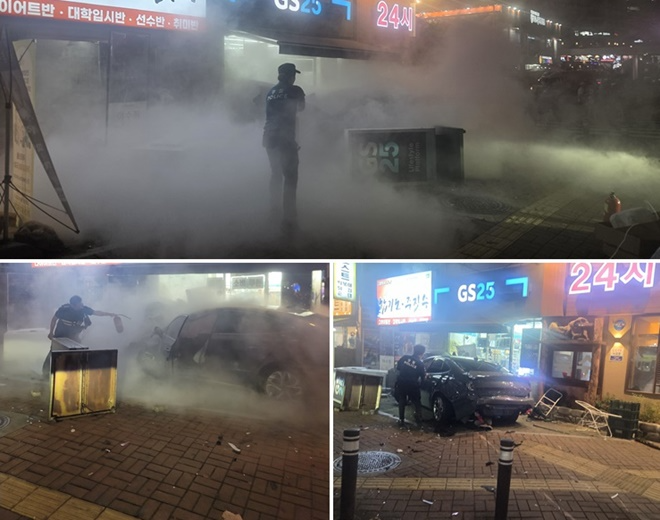 (사진제공=대구경찰청)