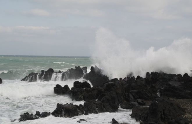 (사진제공=울산해경)