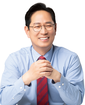 (사진제공=박수영의원실)