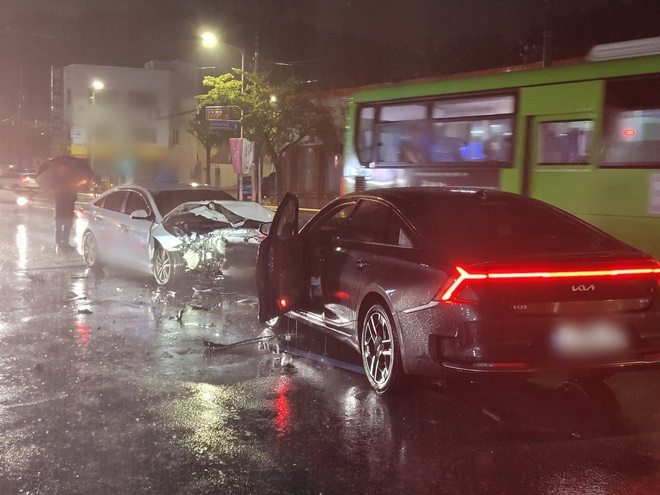 (사진제공=부산경찰청)