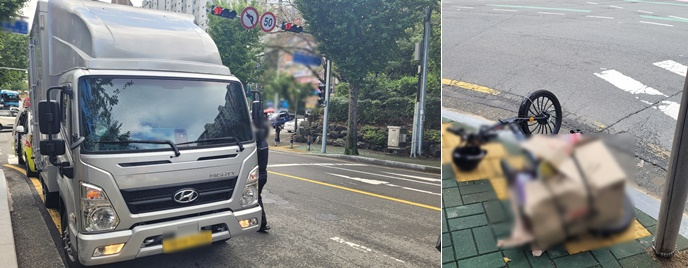 (사진제공=부산경찰청)