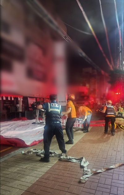 (사진제공=부산경찰청)