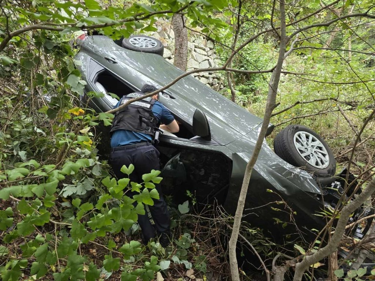 (사진제공=부산경찰청)