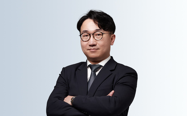 사진=최고다 변호사