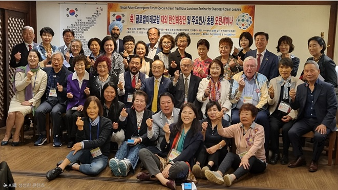 (사진제공=아이넷방송)