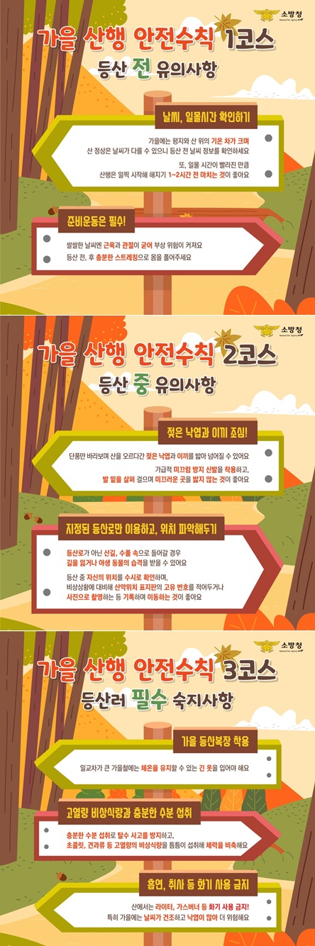 (제공=진주소방서)