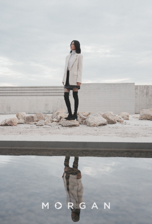 GS샵, FW 패션 대표 상품 공개