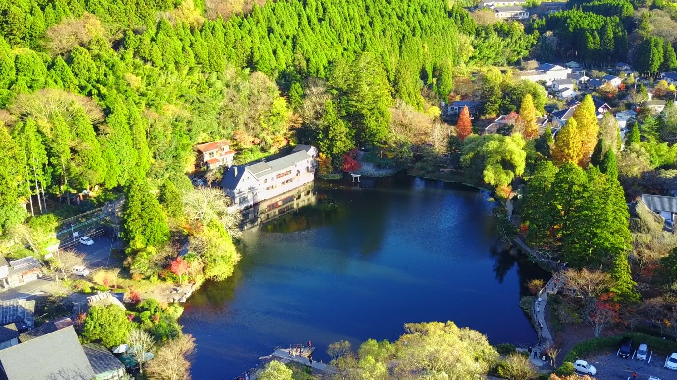 노랑풍선, 특가 프로모션 ‘옐로팡딜’ 실시