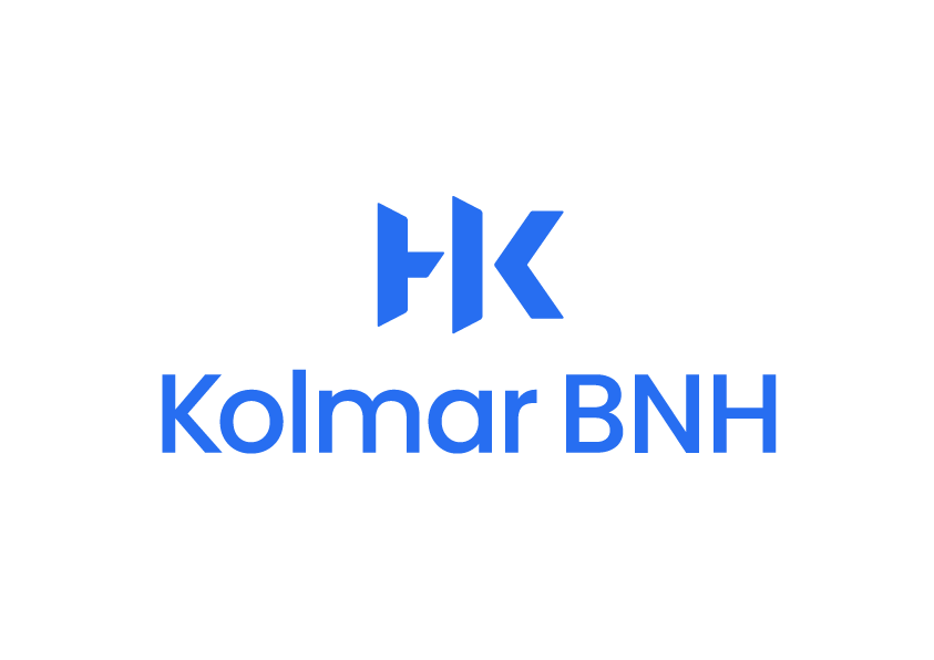 콜마비앤에이치, 이승화·윤상현·윤여원 3인 각자대표 체제 가동