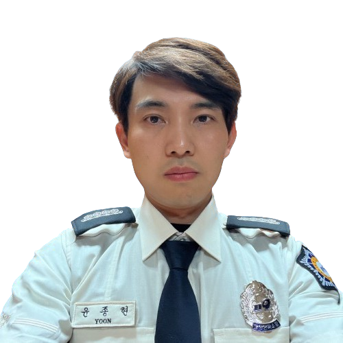 윤종현 소방장.(제공=울산시)