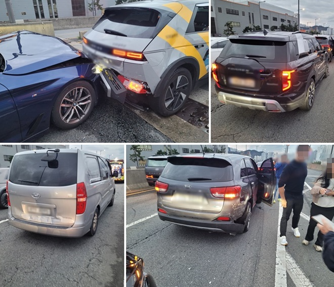 (사진제공=부산경찰청)