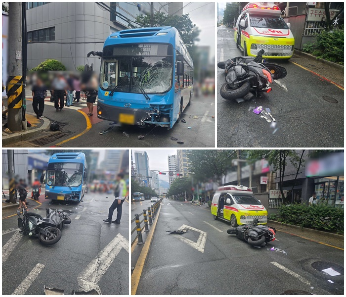 (제공=부산경찰청)