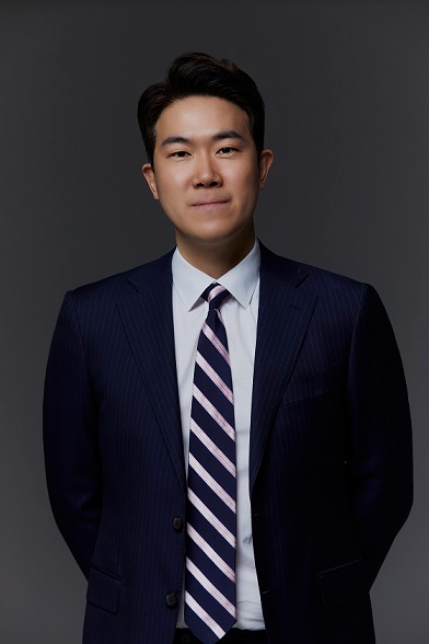 불법 대부 피해자임에도 가해자로 처벌받을 수 있어 주의해야