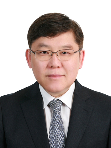 한국디자인진흥원 윤상흠 원장. 사진=디자인진흥원