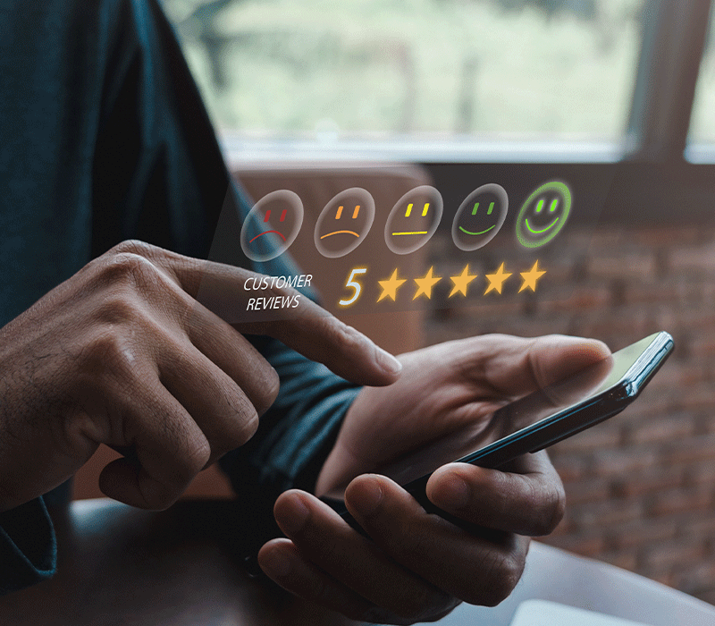 사진출처=게티이미지뱅크