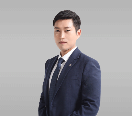 사진=김범선 변호사