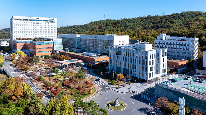 “불안해서 다니겠나”… 보훈병원 의약품 4건 중 1건 계약 지연, 국가유공자 치료 불안 가중
