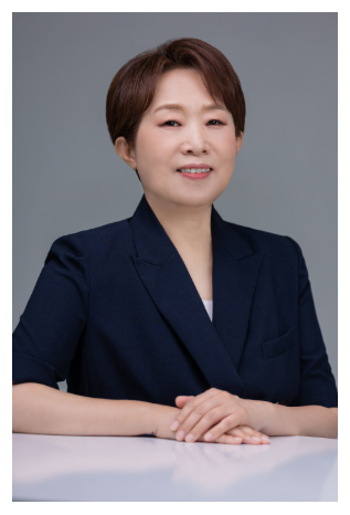 한국산업기술진흥원 민병주 원장. 사진=KIAT 홈페이지