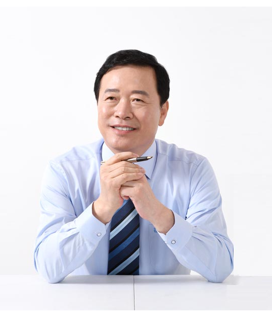 가스안전공사 박경국 사장. 사진=가스안전공사