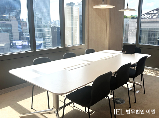 법무법인 이엘, 성범죄 피해자 심리 치유 중심 통합 케어 시스템 강조