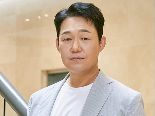 배우 박성웅(사진=연합뉴스)