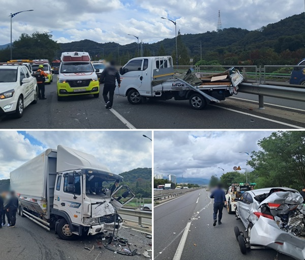 (사진제공=울산소방본부)