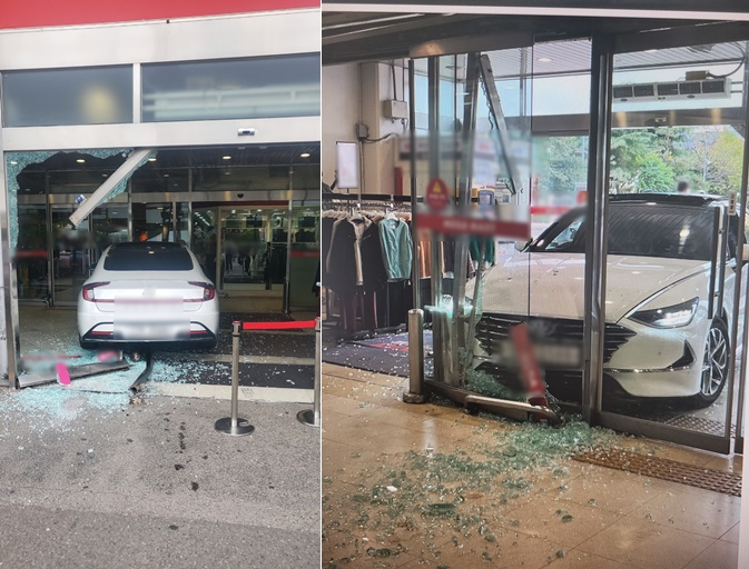 (사진제공=부산경찰청)