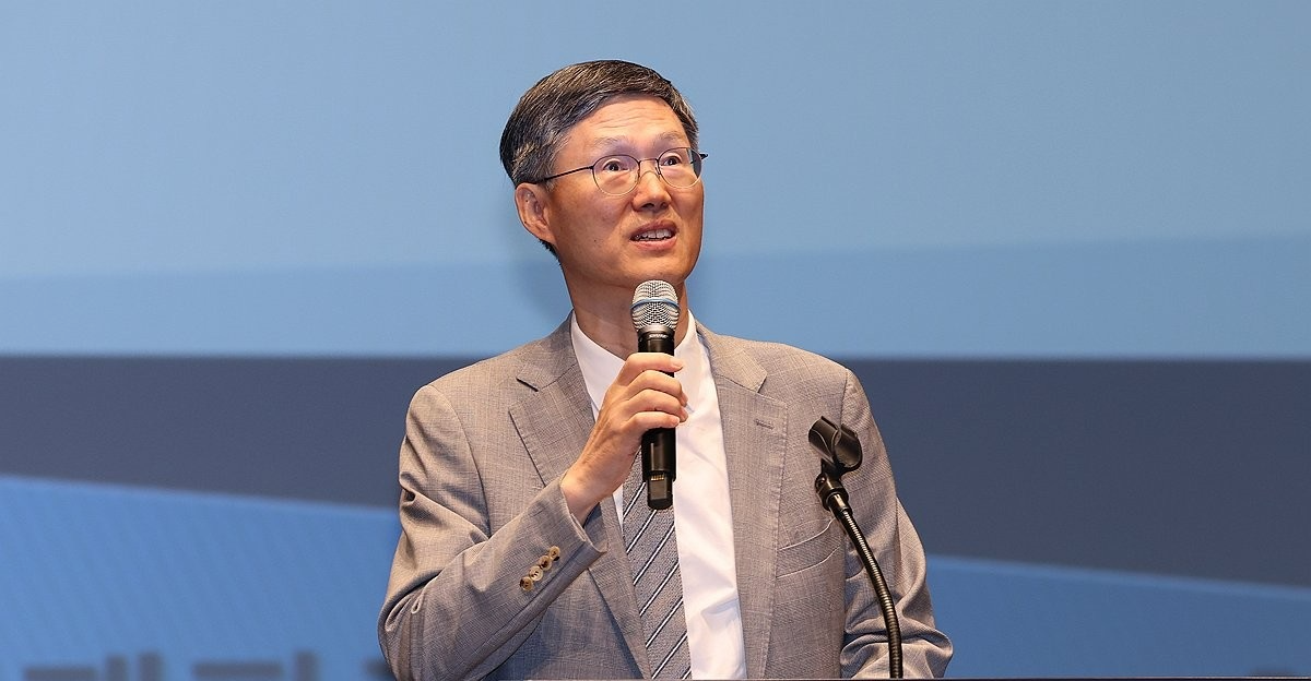 문형배 전 헌재소장 대행(사진=연합뉴스)