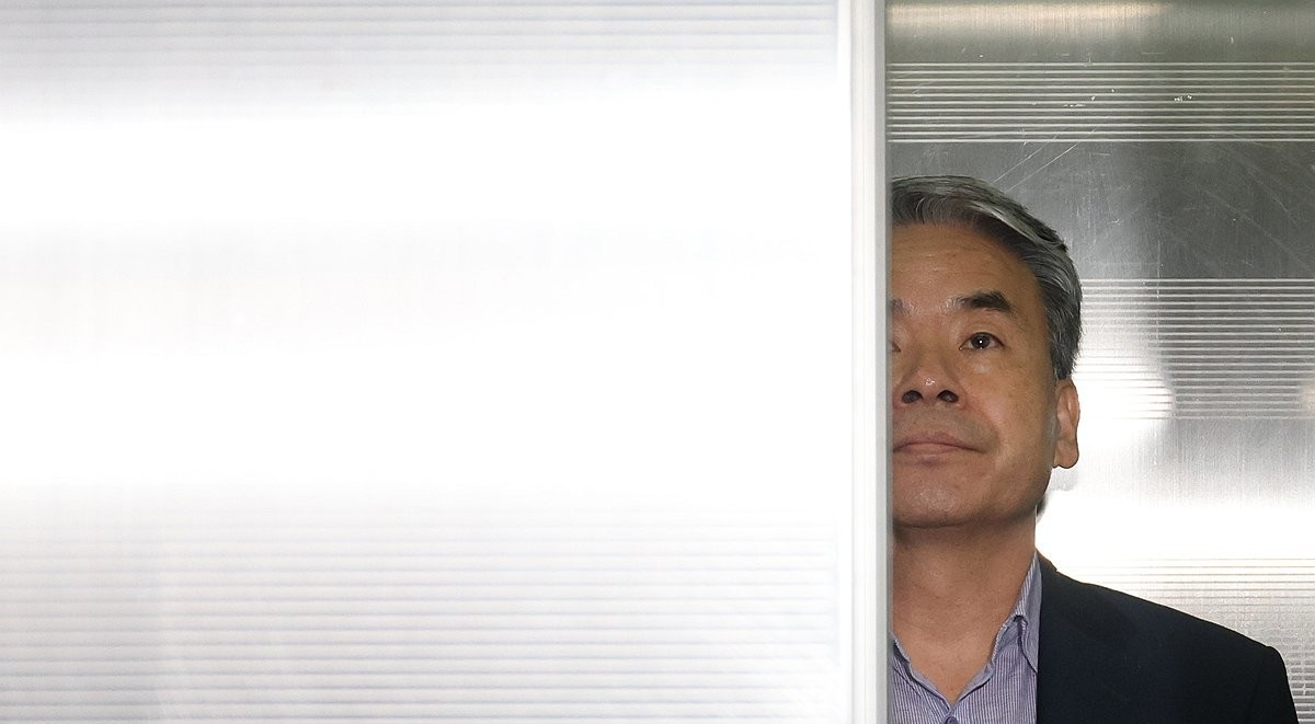 이종섭 전 장관(사진=연합뉴스)