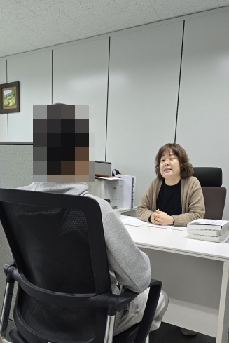 (사진제공=춘천청소년비행예방센터)