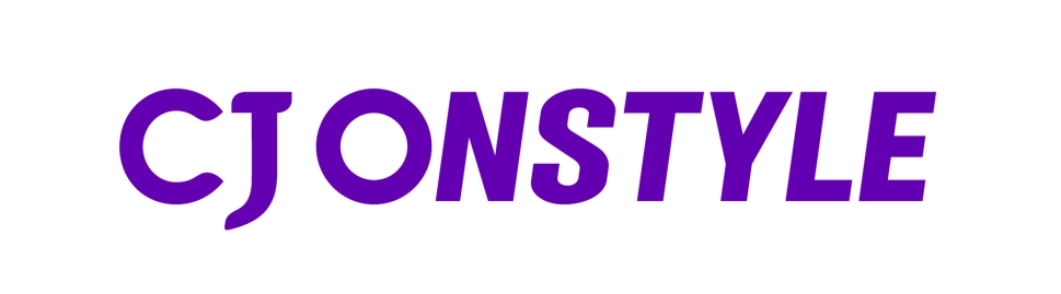 CJ온스타일, 동반위와 상생 협약 체결