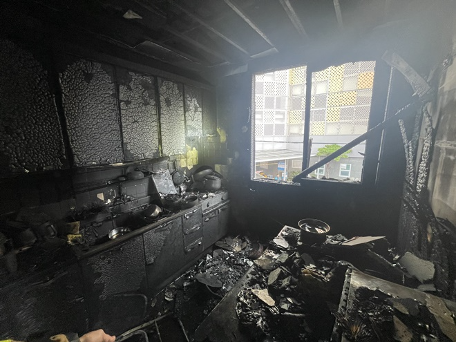 (사진제공=울산소방본부)