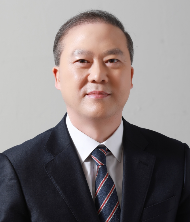 한국대학교육협의회 양오봉 회장. 사진=대교협