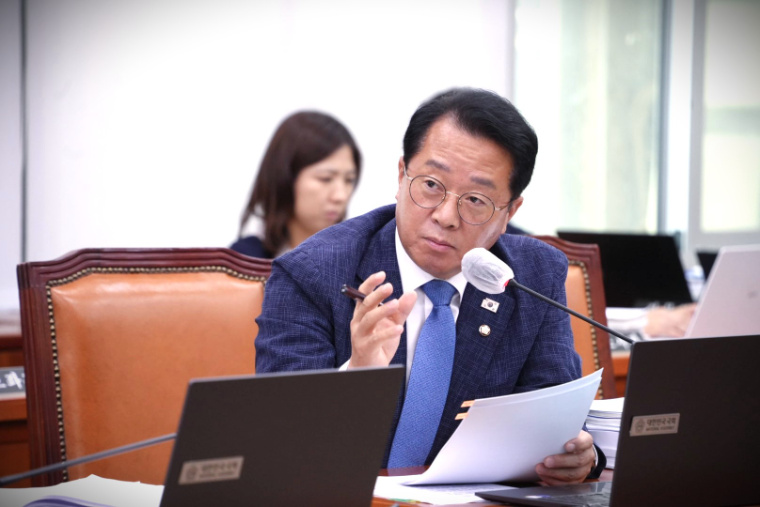 문금주 국회의원 (사진=의원실)