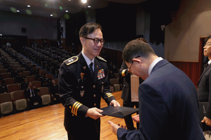 (제공=대구경찰청)