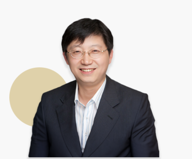 금융보안원 박상원 원장. 사진=금융보안원 홈페이지