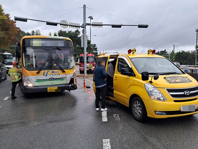 (사진제공=울산소방본부)