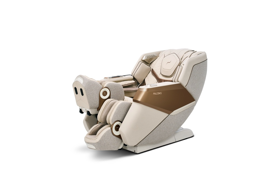 바디프랜드, 헬스케어로봇의 고령자 근력 개선 효과 입증