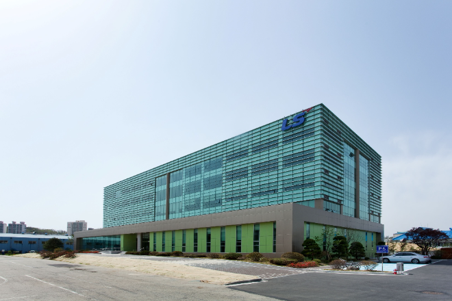 LS전선, ‘차세대 심해 원유 이송 기술’ 글로벌 개발 프로젝트 참여