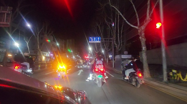 (사진제공=대구경찰청)