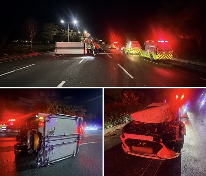 (사진제공=부산경찰청)