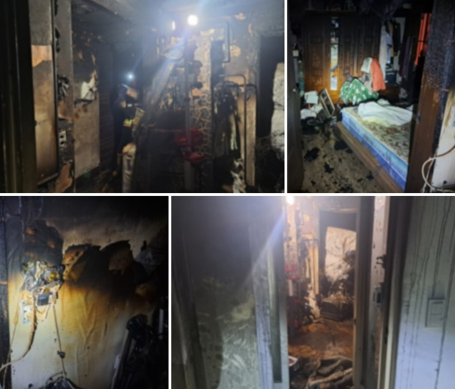 (사진제공=부산경찰청)