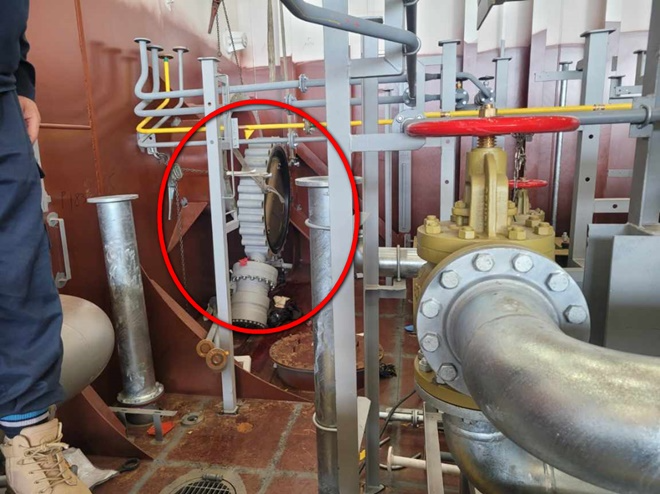 (사진제공=부산경찰청)