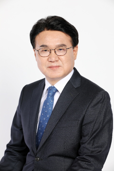 조국혁신당 황운하 의원. 사진=황운하 의원실