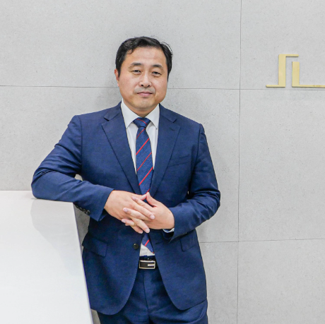 사진=김상수 변호사